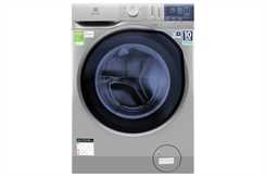 Máy giặt cửa trước Electrolux EWF8024ADSA