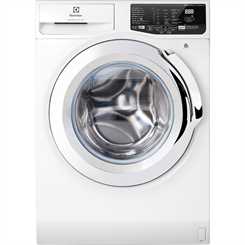 Máy giặt cửa trước Electrolux EWF8025BQWA