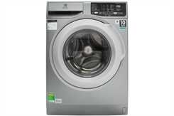 Máy giặt cửa trước Electrolux EWF8025CQSA