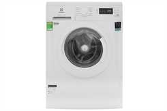 Máy giặt cửa trước Electrolux EWF8025DGWA