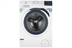 Máy giặt cửa trước Electrolux EWF9024BDWB