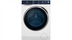 Máy giặt cửa trước Electrolux EWF9042Q7WB