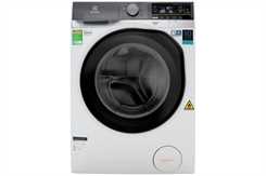 Máy giặt sấy Electrolux EWW8023AEWA