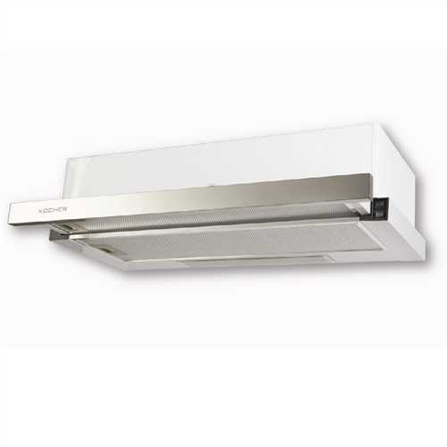 Máy hút mùi âm tủ Kocher K 6270