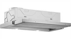 Máy Hút Mùi Bosch HMH.DFL064W53B