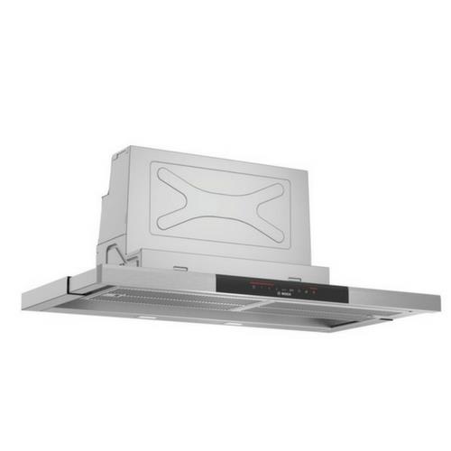 Máy Hút Mùi Bosch HMH.DFS067J50B