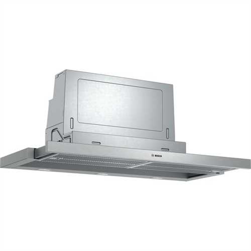 Máy hút mùi Bosch HMH.DFS097A51B