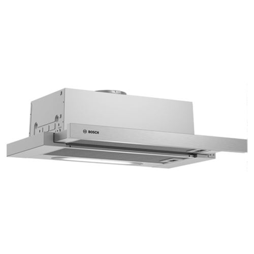 Máy hút mùi Bosch HMH.DFT63AC50