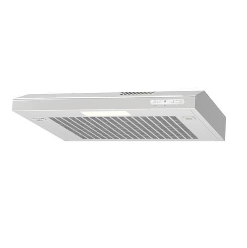 Máy hút mùi Cata LF-2060 X