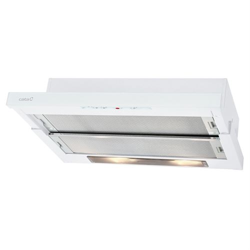 Máy hút mùi Cata TF 5250 GWH