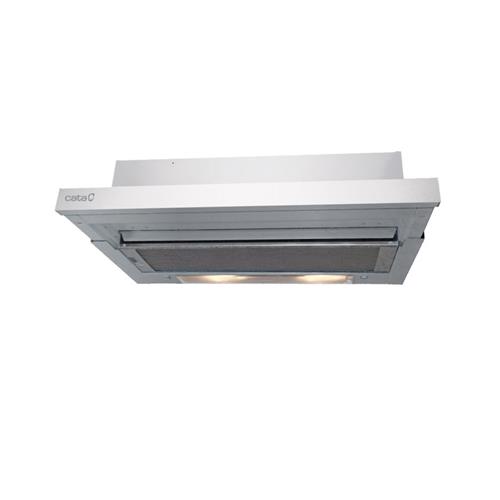 Máy hút mùi Cata TF-5060 EX