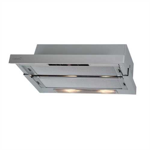 Máy hút mùi Cata TF-5260 X/E