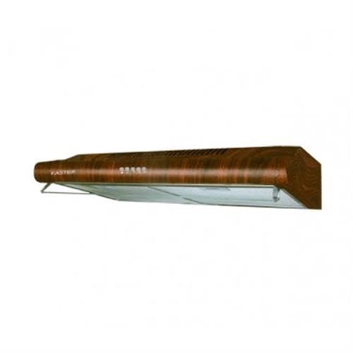 Máy hút mùi Faster FS-0470WD