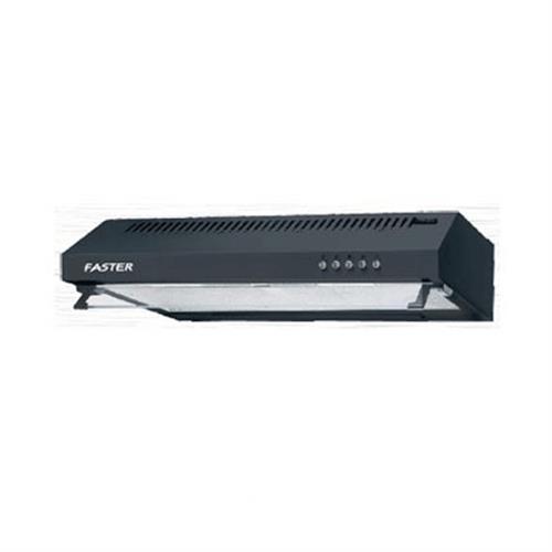 Máy hút mùi Faster FS-2070WD