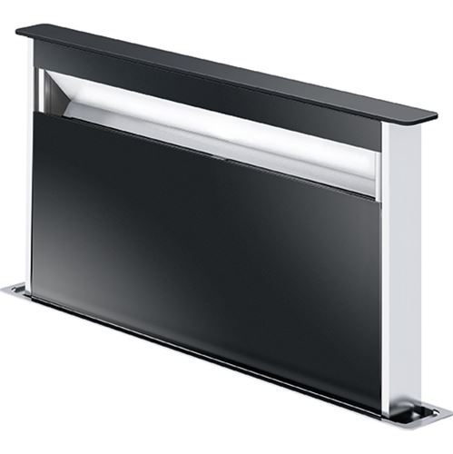 Máy hút mùi Franke FS DW 866 BK
