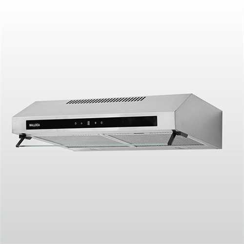Máy hút mùi Malloca H342.6 TC