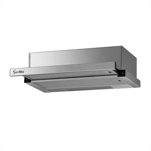 Máy hút mùi Sevilla SV-700 SYP