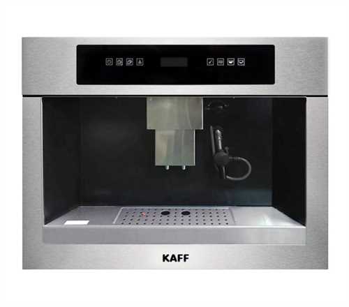 Máy pha cafe Kaff KF-CFN5945IN