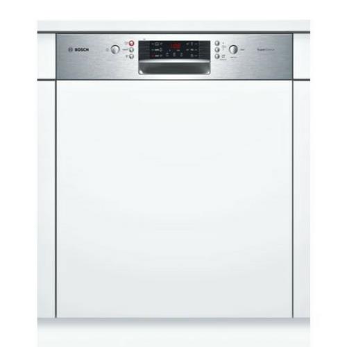 Máy Rửa Bát Bosch HMH.SMI46MS03E