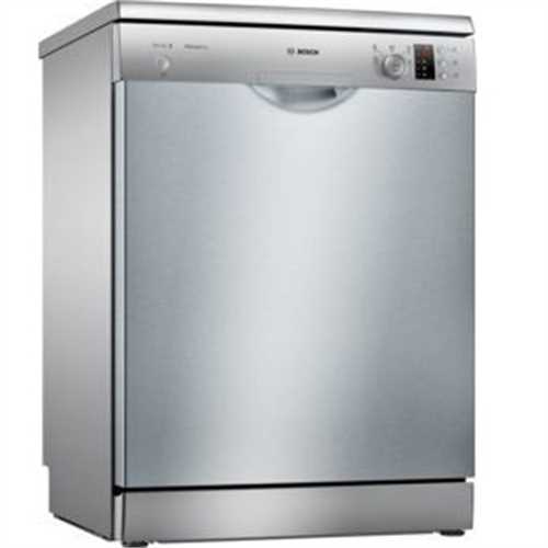 Máy rửa bát Bosch HMH.SMS25DI05E