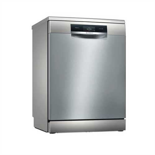 Máy rửa bát Bosch HMH.SMS8YCI01E