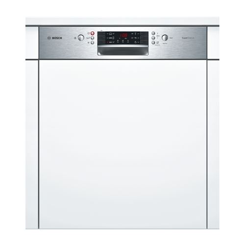Máy rửa bát Bosch SMI46KS01E