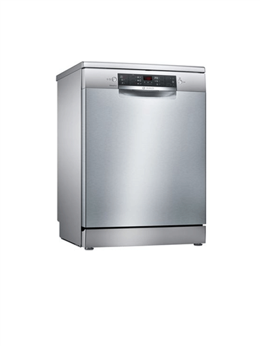Máy rửa bát Bosch SMS46GI01P