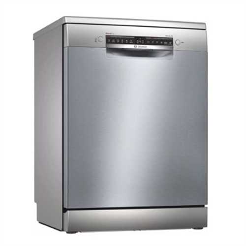 Máy rửa bát Bosch SMS4EVI14E