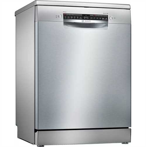 Máy rửa bát Bosch SMS4HBI01D