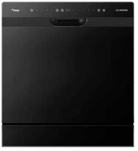 Máy rửa bát Canzy CZ WQP892