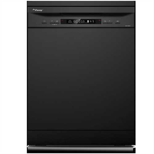 Máy rửa bát Canzy CZ-P1036R