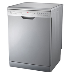 Máy rửa bát Cata FLD-011F
