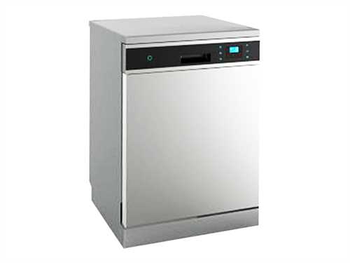 Máy rửa bát độc lập Munchen M15