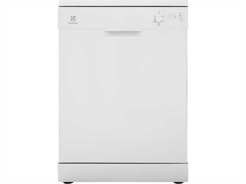 Máy rửa bát Electrolux ESF5206LOW
