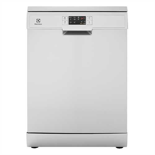 Máy rửa bát Electrolux ESF5512LOX