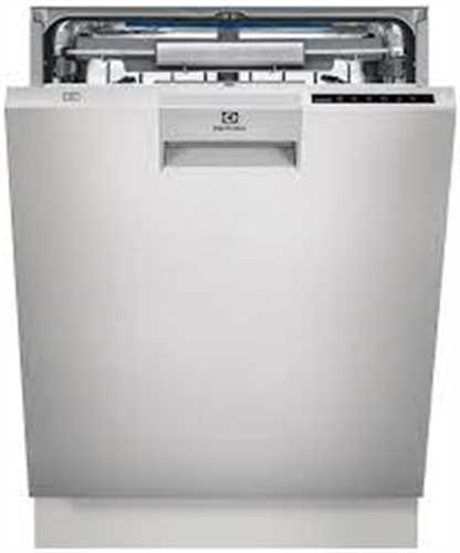 Máy rửa bát Electrolux ESF8735ROX