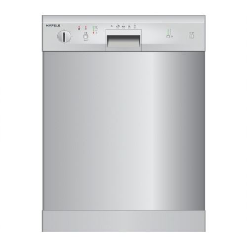 Máy rửa bát Hafele HDW-F60B 534.24.000