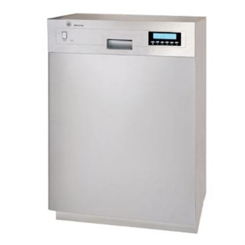 Máy rửa bát Malloca WQP12-9373D