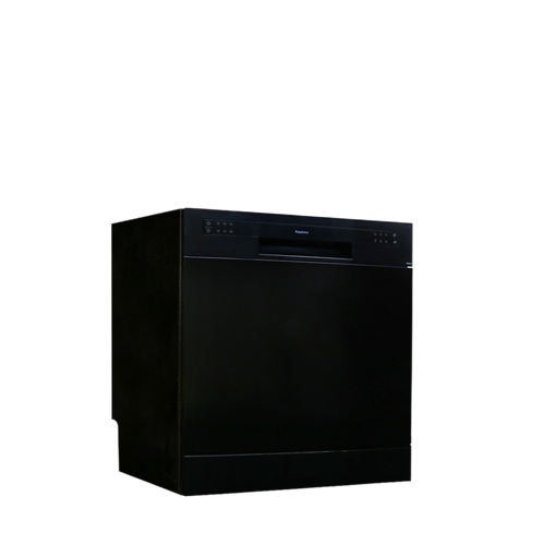 Máy rửa bát Nagakawa NK8D01M