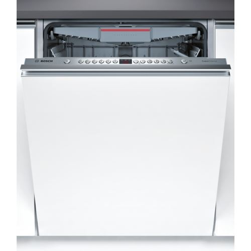 Máy Rửa Chén Bosch HMH.SMV46MX03E