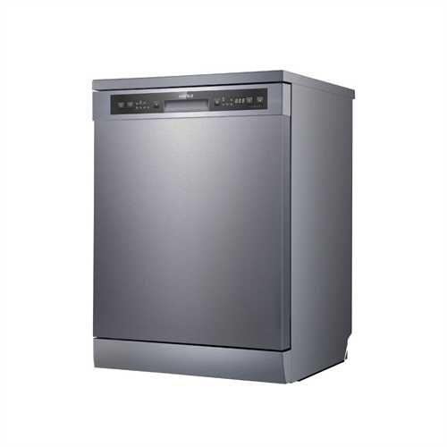 Máy rửa chén Hafele HDW-F60G 535.29.590