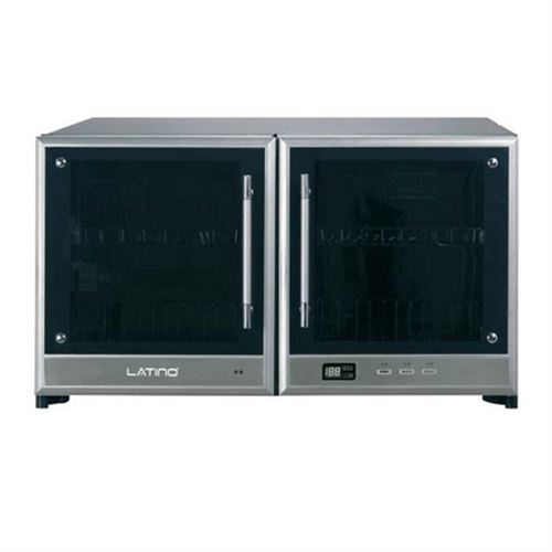 Máy sấy bát Latino LT-S05