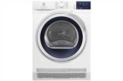 Máy sấy quần áo Electrolux EDC804CEWA