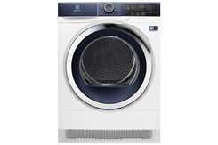Máy sấy quần áo Electrolux EDH903BEWA)