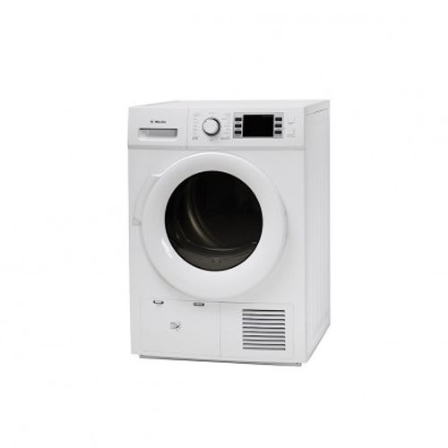Máy sấy quần áo Malloca MTD-B0603
