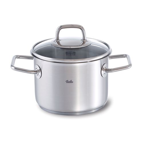 Nồi Fissler Viseo 24cm