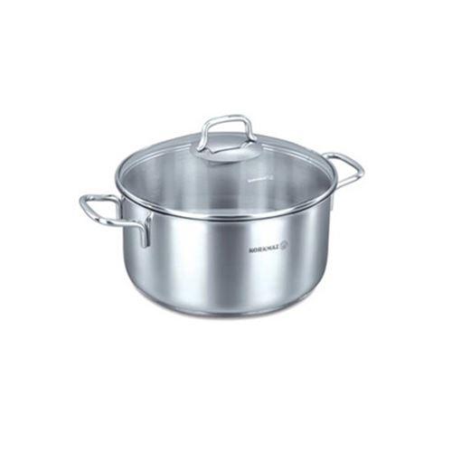 Nồi Korrkmaz Perla A1654