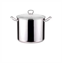 Nồi luộc gà Faster 28 cm