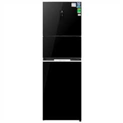 Tủ lạnh 3 ngăn Electrolux EME3700H-A RVN