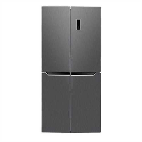 Tủ lạnh 4 cánh Hafele HF-MULB 534.14.050